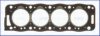 PEUGE 0209Q0 Gasket, cylinder head